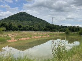  Grundstück zu verkaufen in Wang Thong, Phitsanulok, Wang Thong, Wang Thong