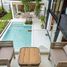 5 Bedroom Villa for sale in Chalong, Phuket, Chalong, Phuket Town