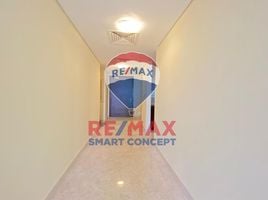 3 Bedroom Apartment for sale in Abu Dhabi, Marina Square, Al Reem Island, Abu Dhabi