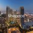 3 Bedroom Apartment for sale at Downtown Views II, Downtown Dubai