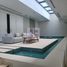 6 Bedroom House for sale at Water Villas, Nurai Island, Abu Dhabi