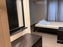1 Schlafzimmer Appartement zu vermieten im Mirage Sukhumvit 27, Khlong Toei