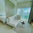 Studio Condo for rent at Veranda Residence Pattaya, Na Chom Thian