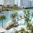 1 Bedroom Apartment for sale at Vida Residences Creek Beach, Creek Beach, Dubai Creek Harbour (The Lagoons)