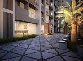 4 Bedroom Apartment for sale at Robinia, Hoshi, Al Badie