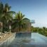 4 Schlafzimmer Appartement zu verkaufen im Gardens of Eden - Eden Residence, Choeng Thale