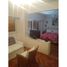 1 Bedroom Apartment for sale at PAREJA al 4100, Federal Capital