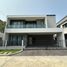 4 Bedroom Villa for rent at Centro Bangna, Bang Kaeo