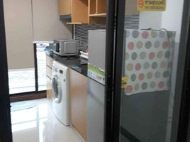 1 Schlafzimmer Wohnung zu vermieten im Bangkok Feliz Sukhumvit 69-2, Phra Khanong Nuea, Watthana