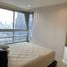 2 Bedroom Condo for rent at Sathorn House, Si Lom, Bang Rak