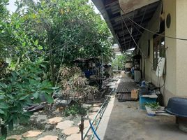 6 Bedroom House for rent in Nakhon Pathom, Khlong Mai, Sam Phran, Nakhon Pathom