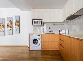 1 Bedroom Condo for rent at Laguna Beach Residences Reef, Choeng Thale, Thalang