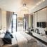 4 Schlafzimmer Villa zu vermieten im Maison Blanche, Phra Khanong Nuea, Watthana, Bangkok
