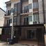 5 Bedroom Townhouse for rent at Gusto Grand Ramkhamhaeng, Saphan Sung