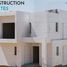 4 Bedroom House for sale at Badya Palm Hills, Sheikh Zayed Compounds, Sheikh Zayed City, Giza, Egypt