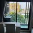 1 Bedroom Condo for rent at The Excel Hideaway Sukhumvit 50, Phra Khanong