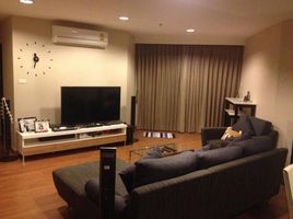 3 Bedroom Apartment for rent at Belle Grand Rama 9, Huai Khwang, Huai Khwang