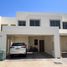 3 Bedroom Villa for sale at Zahra Townhouses, Town Square, Dubai, United Arab Emirates