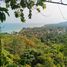  Grundstück zu verkaufen in Koh Samui, Surat Thani, Maret