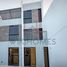 5 Bedroom Villa for sale at Casablanca Boutique Villas, Juniper, DAMAC Hills 2 (Akoya)