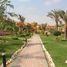 4 Bedroom Villa for sale at Dyar Park, Ext North Inves Area, New Cairo City, Cairo