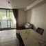 1 Bedroom Condo for sale at Klass Sarasin-Rajdamri, Lumphini