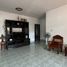 3 Bedroom Villa for rent at Baan Suan Neramit 1, Si Sunthon