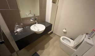 Studio Condo for sale in Na Kluea, Pattaya Zire Wongamat