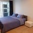 2 Schlafzimmer Appartement zu vermieten im 15 Sukhumvit Residences, Khlong Toei Nuea