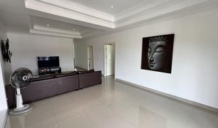 3 Bedrooms Apartment for sale in Kamala, Phuket Darren Hill 