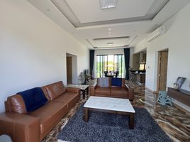 3 спален Дом for sale in Международный аэропорт Пхукета, Mai Khao, Thep Krasattri