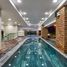 2 Bedroom Apartment for rent at Hiyori Garden Tower, An Hai Tay, Son Tra, Da Nang
