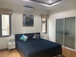 2 Bedroom House for rent in Chaweng Beach, Bo Phut, Bo Phut