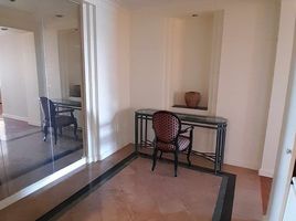 3 Schlafzimmer Appartement zu vermieten im Baan Yen Akard, Chong Nonsi, Yan Nawa