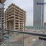 1 Bedroom Apartment for sale at Concorde Tower, Lake Almas East