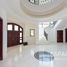 5 Schlafzimmer Villa zu verkaufen im Signature Villas Frond L, Signature Villas, Palm Jumeirah