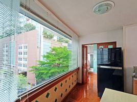 4 Bedroom Condo for sale at Premier Condominium, Khlong Tan