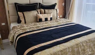 1 Schlafzimmer Wohnung zu verkaufen in Nong Prue, Pattaya Copacabana Beach Jomtien