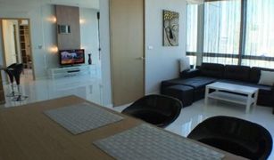 1 Bedroom Condo for sale in Khlong Toei, Bangkok Millennium Residence