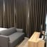 Studio Wohnung zu vermieten im Noble Revolve Ratchada 2, Huai Khwang, Huai Khwang, Bangkok, Thailand