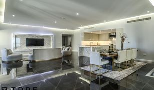 4 Schlafzimmern Appartement zu verkaufen in Rimal, Dubai Rimal 4
