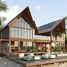 2 Schlafzimmer Villa zu verkaufen in Kepulauan Riau, Riau, Siantan