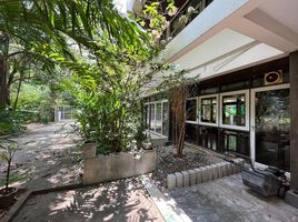 4 Schlafzimmer Haus zu vermieten in Watthana, Bangkok, Khlong Tan Nuea, Watthana