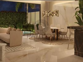 3 Schlafzimmer Villa zu verkaufen im Jumeirah Golf Estates, Fire, Jumeirah Golf Estates