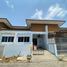 2 Bedroom House for sale at Green Garden Home Klong 11 , Bueng Nam Rak, Thanyaburi, Pathum Thani