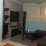 3 Bedroom Villa for sale in Panama Oeste, Arraijan, Arraijan, Panama Oeste