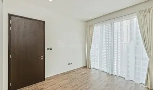 2 Bedrooms Apartment for sale in Marina Gate, Dubai Jumeirah Living Marina Gate