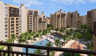 Квартира, 3 спальни на продажу в Madinat Jumeirah Living, Дубай Lamaa