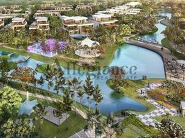 5 Bedroom Townhouse for sale at Mykonos, Artesia, DAMAC Hills (Akoya by DAMAC), Dubai, United Arab Emirates