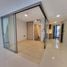1 Bedroom Condo for rent at The Pine Hua Hin , Nong Kae